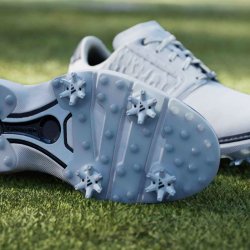 Adidas MC70 SPK - Hvid